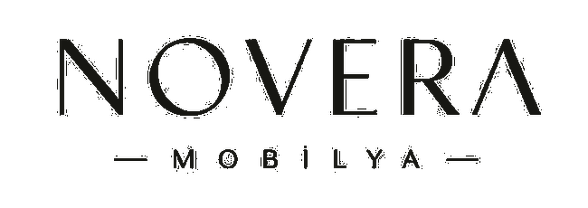 Novera Mobilya