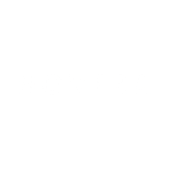 Novera Mobilya